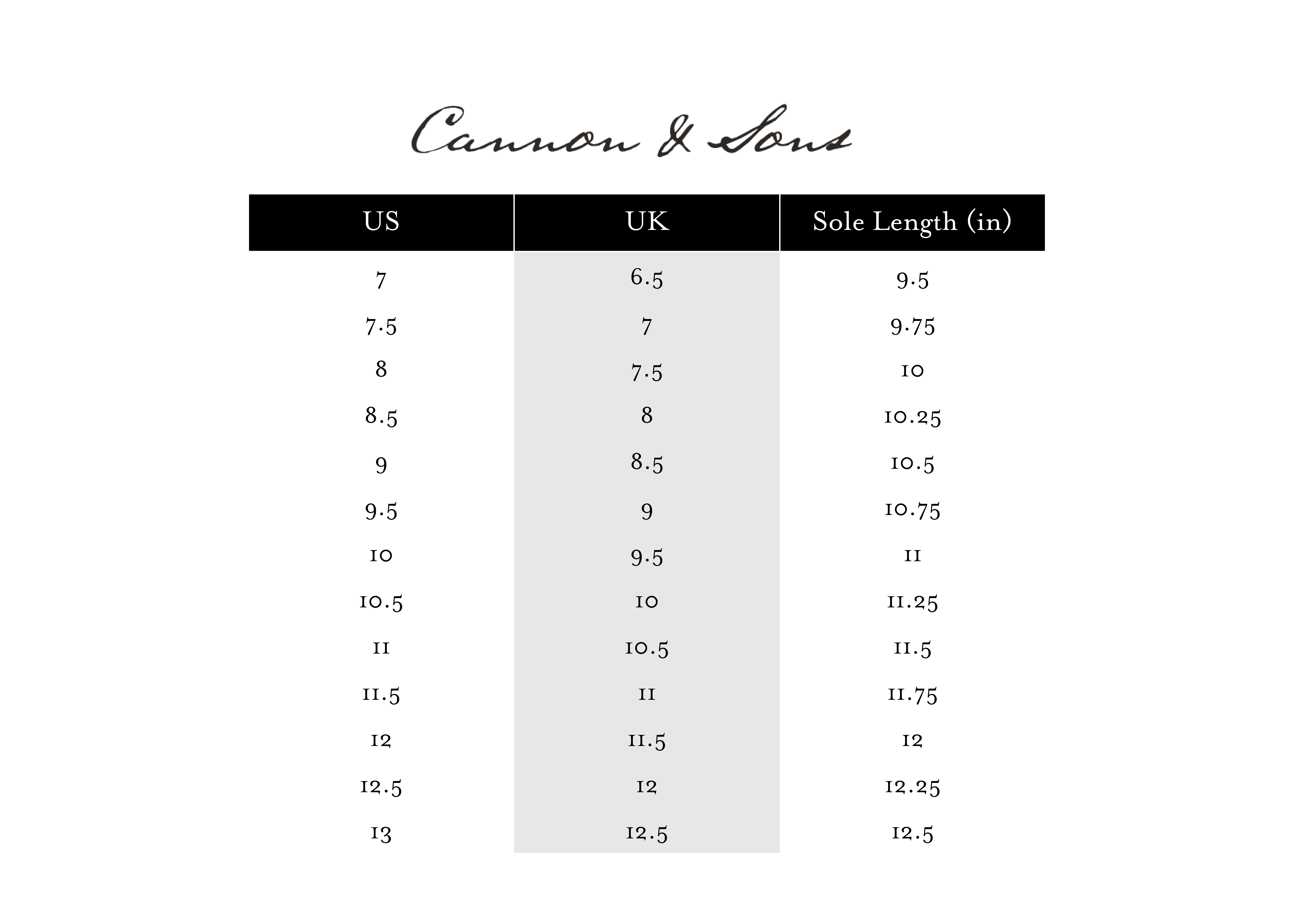 本日セール！新品新作 LOAFER23、5サイズ ホワイト Men's White Leather Loafer Temple Shoe - Cannon & Sons | Deseret Book